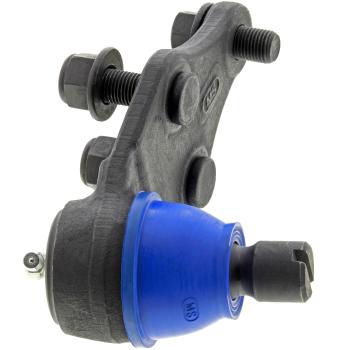 2024 Kia Telluride Suspension Ball Joint Front Lower Mevotech MS90531 image 1 of 4