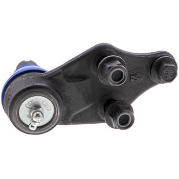 2024 Kia Telluride Suspension Ball Joint Front Lower Mevotech MS90531 image 2 of 4
