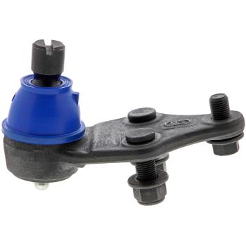 2024 Kia Telluride Suspension Ball Joint Front Lower Mevotech MS90531 image 3 of 4