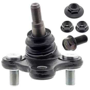 Mevotech MS90532 Suspension Ball Joint product image 5 of 5