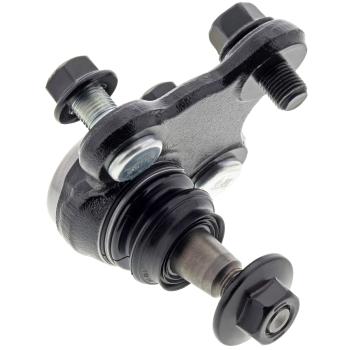 2020 Hyundai Veloster Suspension Ball Joint Front Right Lower Mevotech MS90533 image 1 of 4