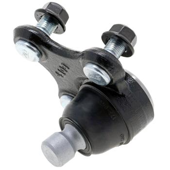 2024 Kia EV6 Suspension Ball Joint
