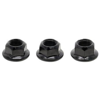 2024 Hyundai Elantra N Suspension Ball Joint Front Lower Mevotech MS90534 image 4 of 4