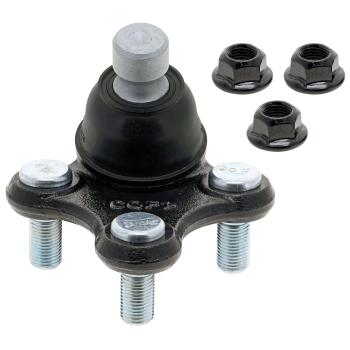Mevotech MS90534 Suspension Ball Joint product image 5 of 5