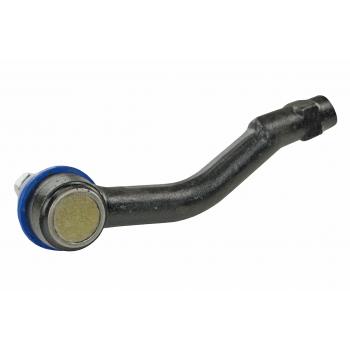 2009 Hyundai Tucson Steering Tie Rod End Front Right Outer Mevotech MS90601 image 1 of 3