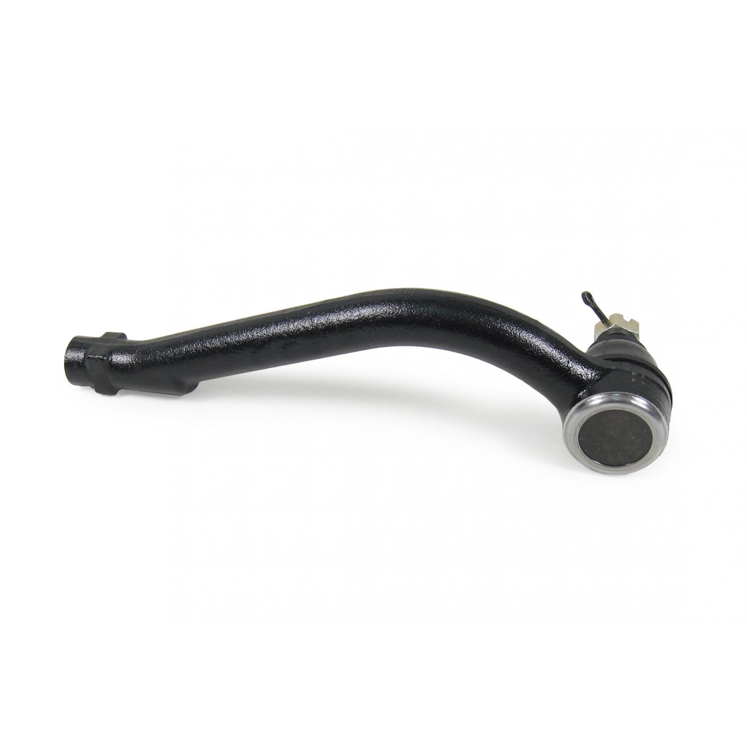 Mevotech MS90604 Steering Tie Rod End product image 1 of 6