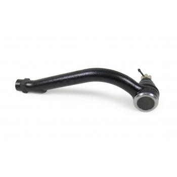 2013 Kia Sorento Steering Tie Rod End Front Left Outer Mevotech MS90604 image 1 of 4