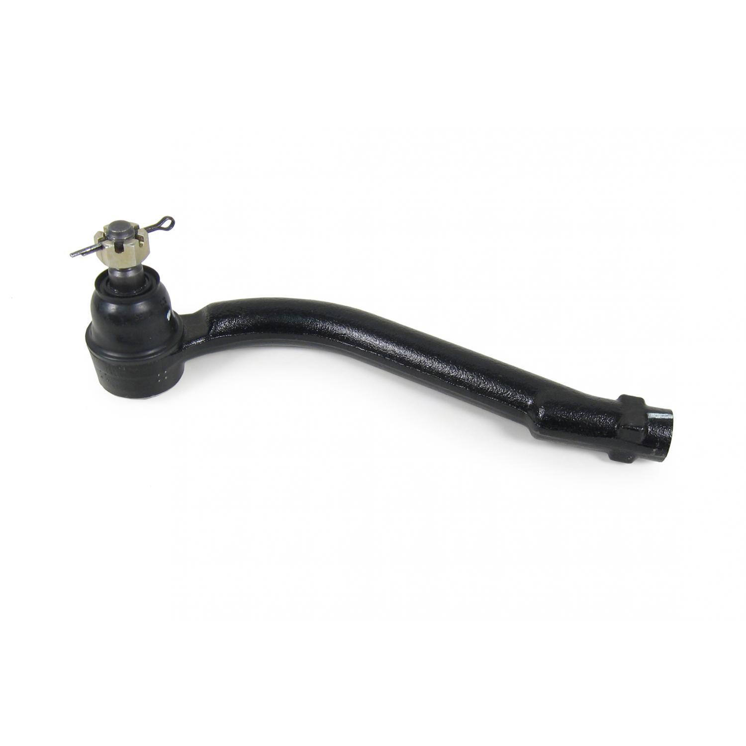 Mevotech MS90604 Steering Tie Rod End product image 2 of 6