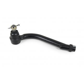 2013 Kia Sorento Steering Tie Rod End Front Left Outer Mevotech MS90604 image 2 of 4