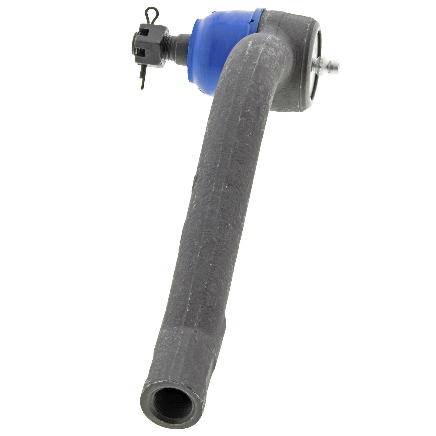 Mevotech MS90604 Steering Tie Rod End product image 3 of 6