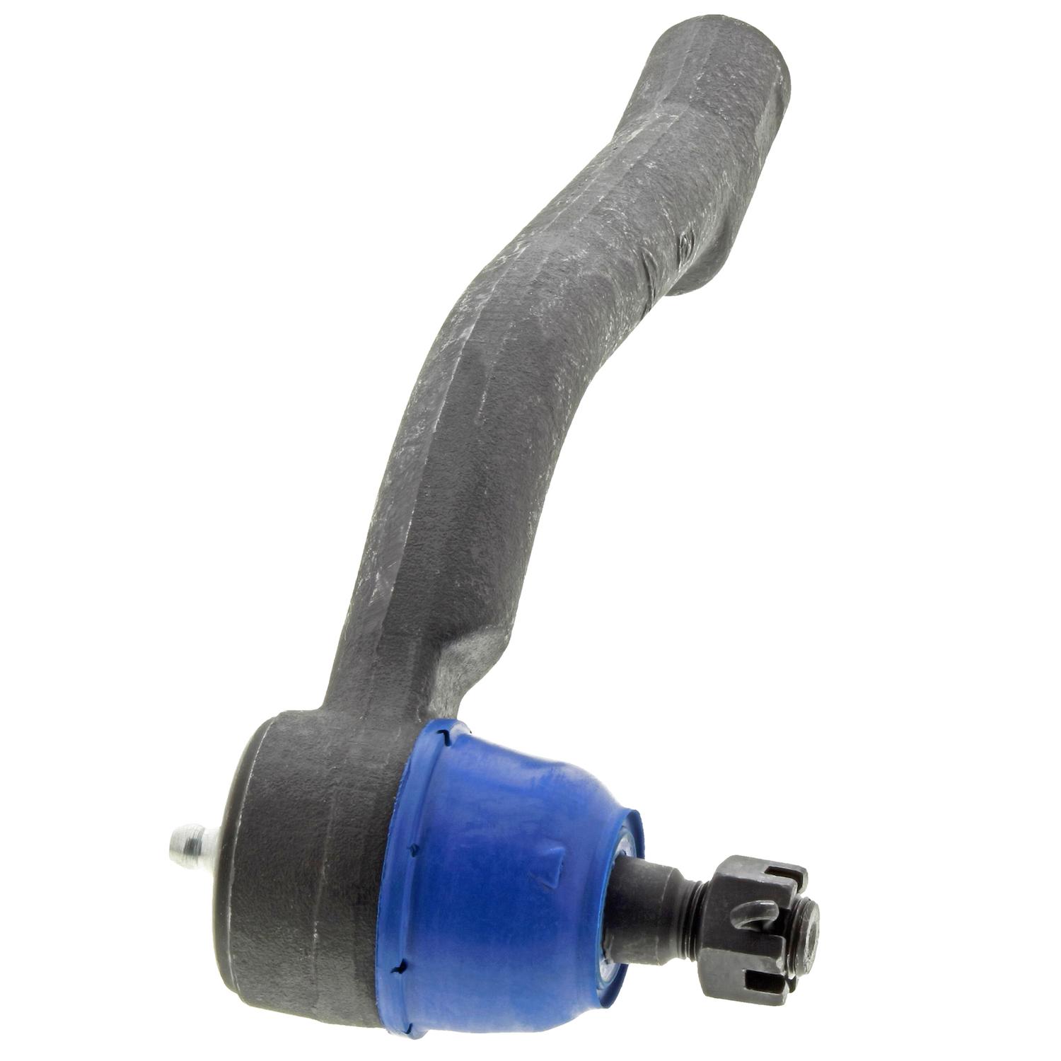 Mevotech MS90604 Steering Tie Rod End product image 6 of 6