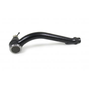 2013 Kia Sorento Steering Tie Rod End Front Right Outer Mevotech MS90605 image 1 of 4