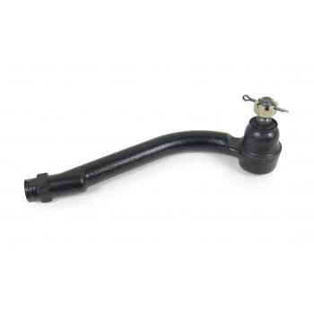 2013 Kia Sorento Steering Tie Rod End Front Right Outer Mevotech MS90605 image 2 of 4