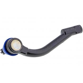 2010 Kia Optima Steering Tie Rod End Front Left Outer Mevotech MS90606 image 1 of 3