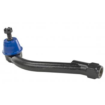 2010 Kia Optima Steering Tie Rod End Front Right Outer Mevotech MS90607 image 2 of 3