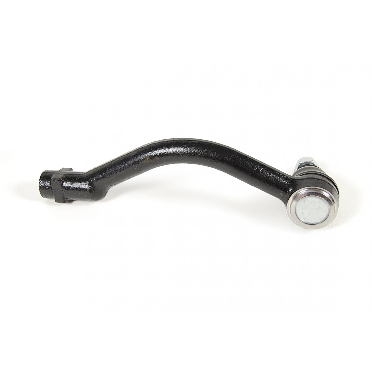 Mevotech MS90608 - Steering Tie Rod End Mevotech MS90608 Steering Tie Rod End product image 1 of 2
