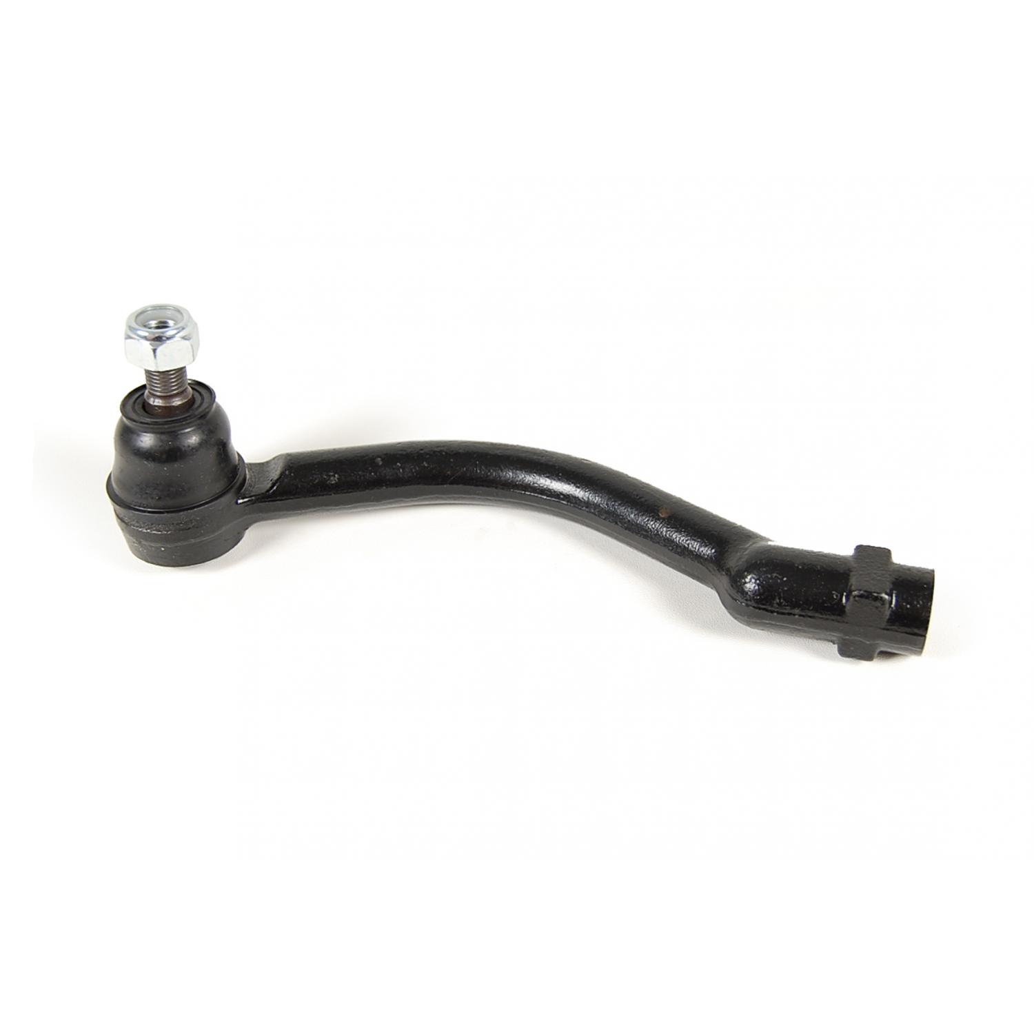 Mevotech MS90608 - Steering Tie Rod End Mevotech MS90608 Steering Tie Rod End product image 2 of 2