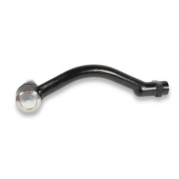 2010 Hyundai Sonata Steering Tie Rod End Front Right Outer Mevotech MS90609 image 1 of 4