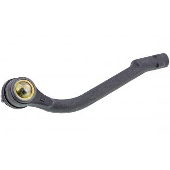 2010 Kia Forte Koup Steering Tie Rod End Front Left Outer Mevotech MS90612 image 1 of 4