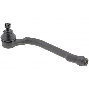 2010 Kia Forte Koup Steering Tie Rod End Front Left Outer Mevotech MS90612 image 2 of 4
