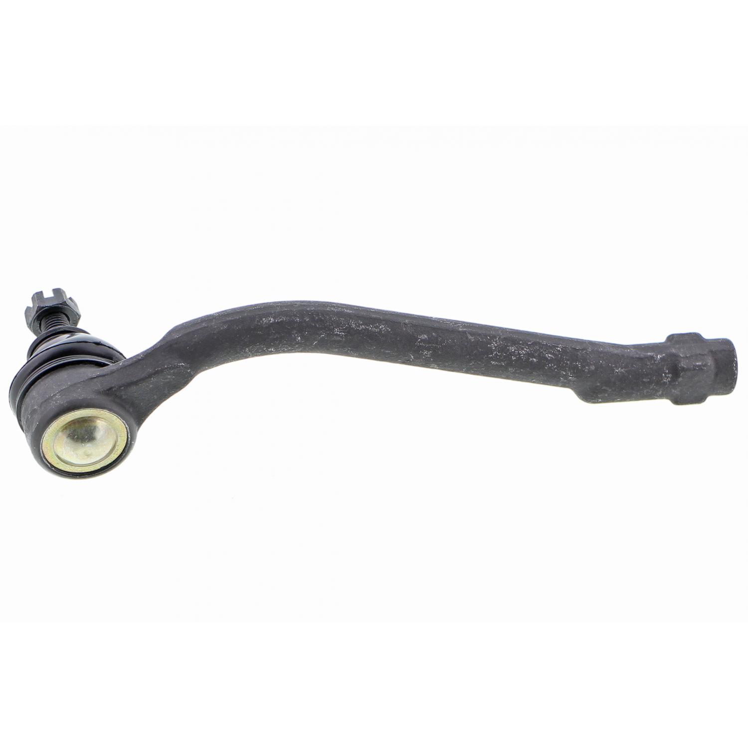 Mevotech MS90613 - Steering Tie Rod End Mevotech MS90613 Steering Tie Rod End product image 1 of 6