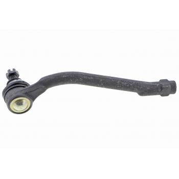 2010 Kia Forte Koup Steering Tie Rod End Front Right Outer Mevotech MS90613 image 1 of 4