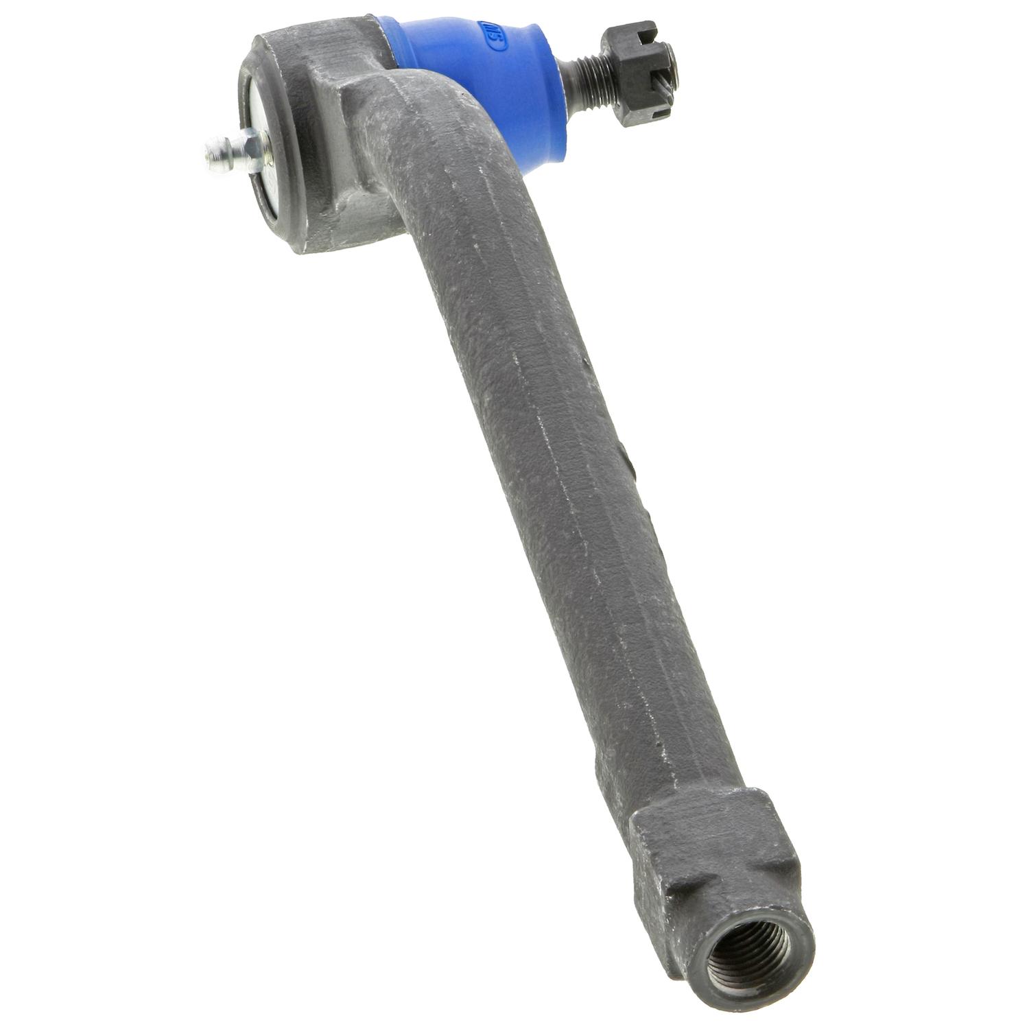 Mevotech MS90613 - Steering Tie Rod End Mevotech MS90613 Steering Tie Rod End product image 4 of 6