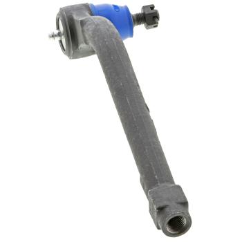 2010 Kia Forte Koup Steering Tie Rod End Front Right Outer Mevotech MS90613 image 4 of 4