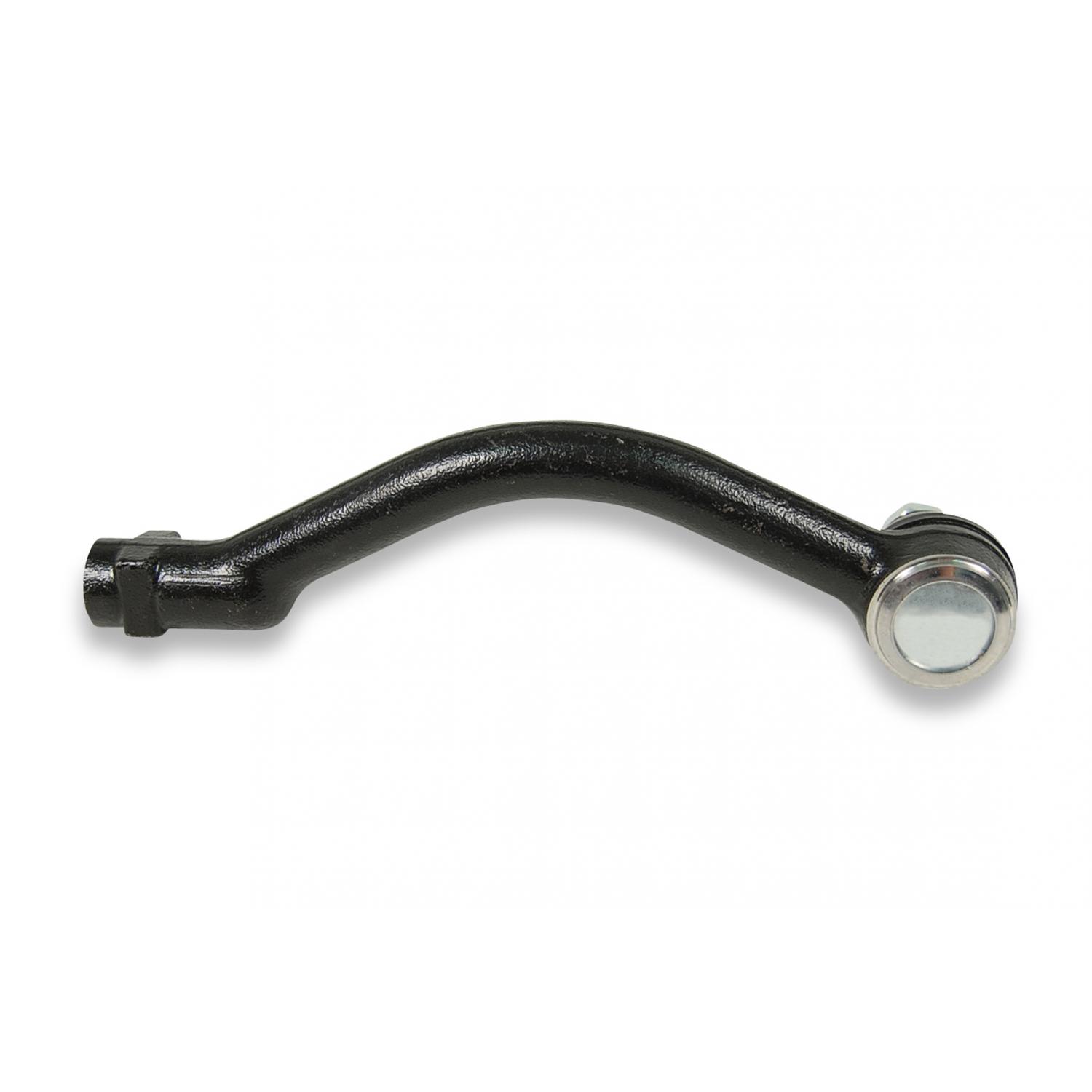 Mevotech MS90617 - Steering Tie Rod End Mevotech MS90617 Steering Tie Rod End product image 1 of 6