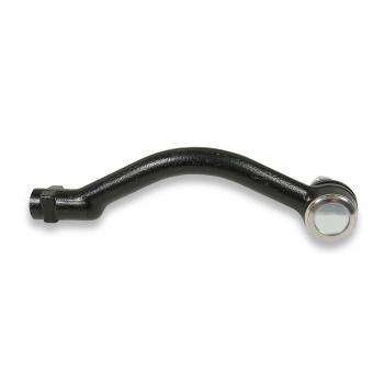 2009 Kia Amanti Steering Tie Rod End Front Left Outer Mevotech MS90617 image 1 of 4