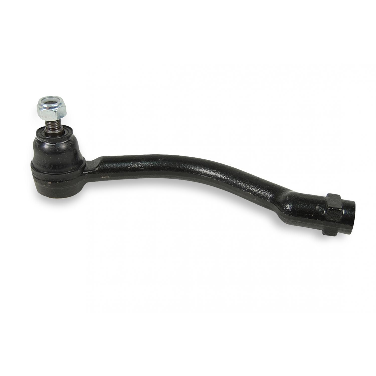 Mevotech MS90617 - Steering Tie Rod End Mevotech MS90617 Steering Tie Rod End product image 2 of 6