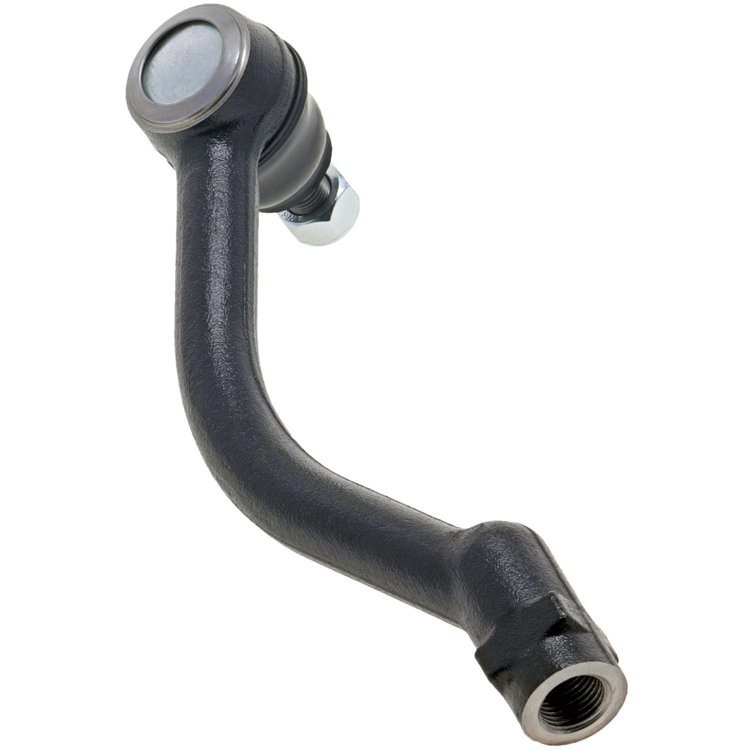 Mevotech MS90617 - Steering Tie Rod End Mevotech MS90617 Steering Tie Rod End product image 3 of 6