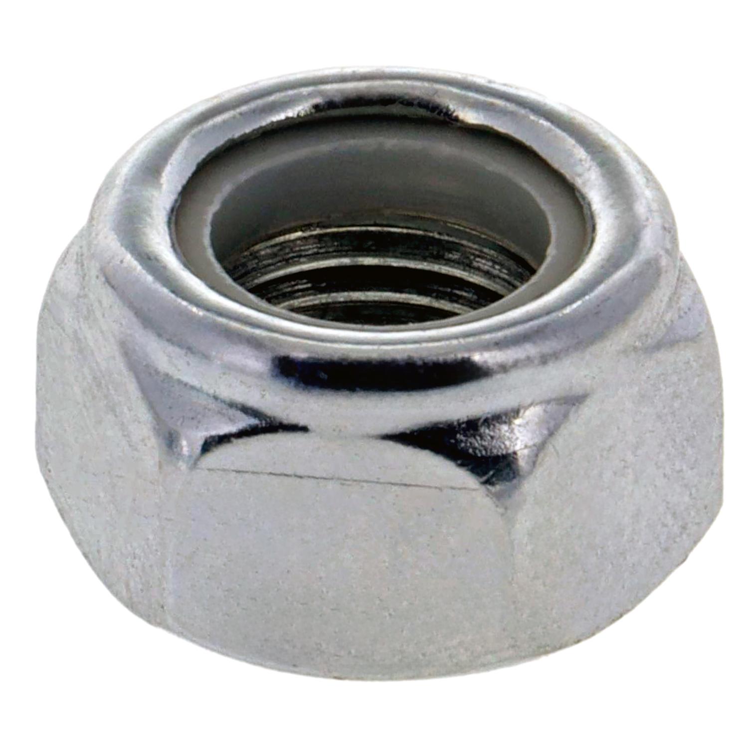 Mevotech MS90617 - Steering Tie Rod End Mevotech MS90617 Steering Tie Rod End product image 4 of 6