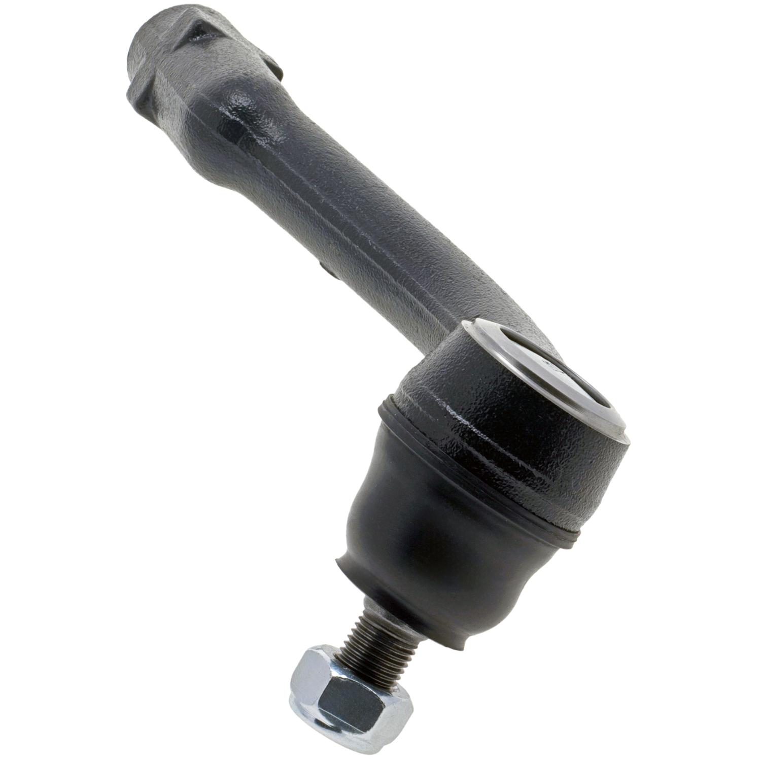 Mevotech MS90617 - Steering Tie Rod End Mevotech MS90617 Steering Tie Rod End product image 6 of 6