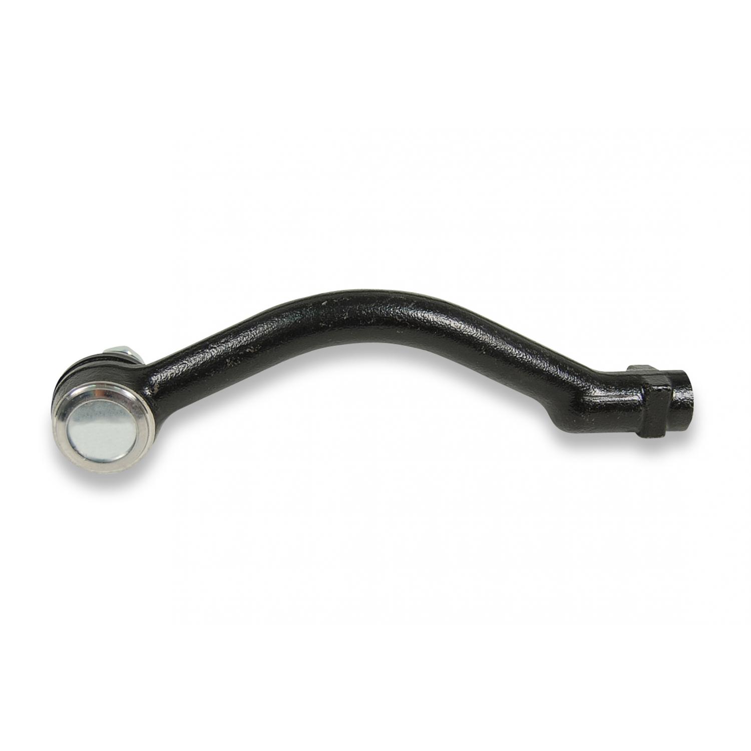 Mevotech MS90618 Steering Tie Rod End product image 1 of 2