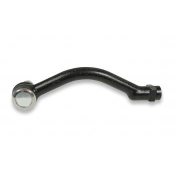2009 Kia Amanti Steering Tie Rod End Front Right Outer Mevotech MS90618 image 1 of 2