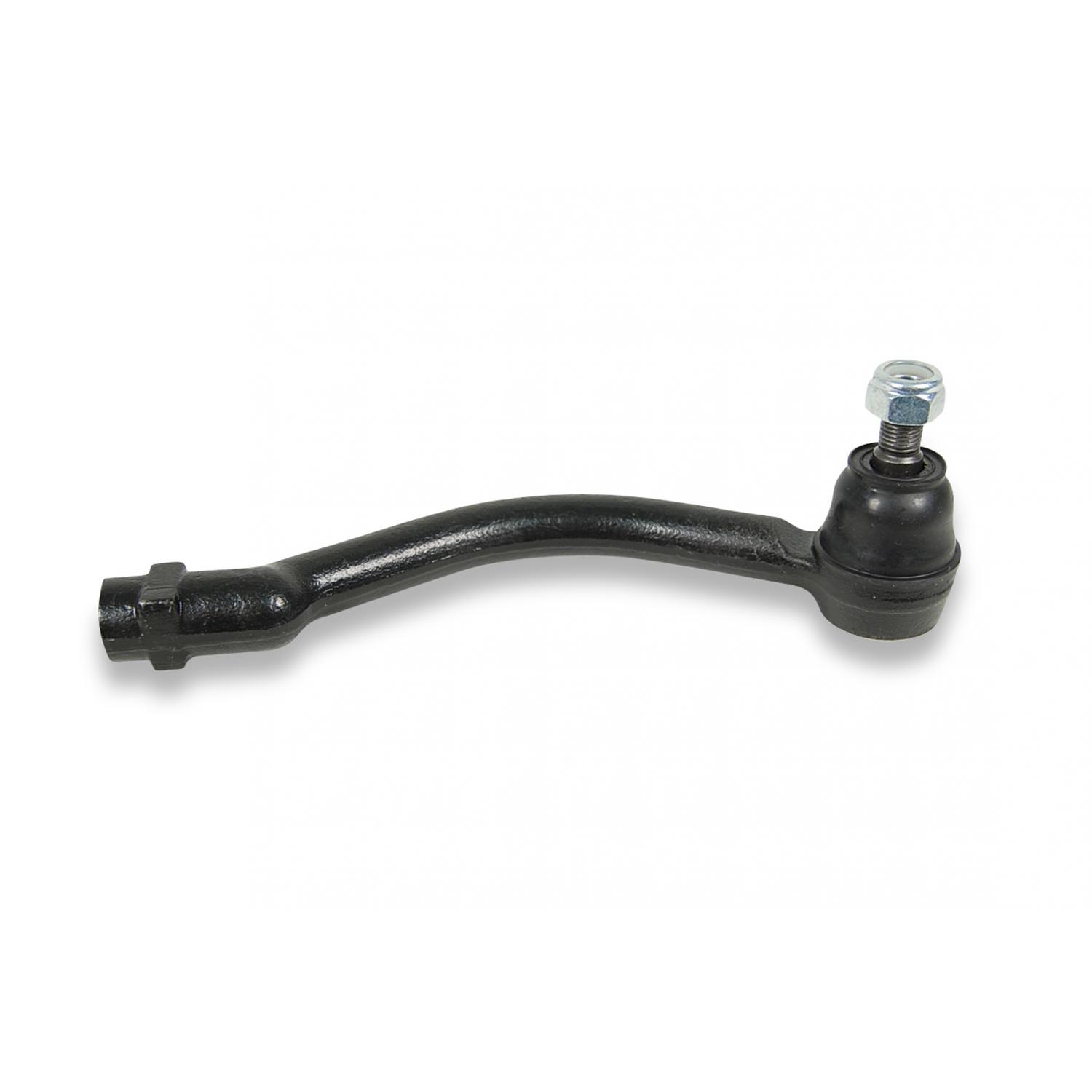 Mevotech MS90618 Steering Tie Rod End product image 2 of 2