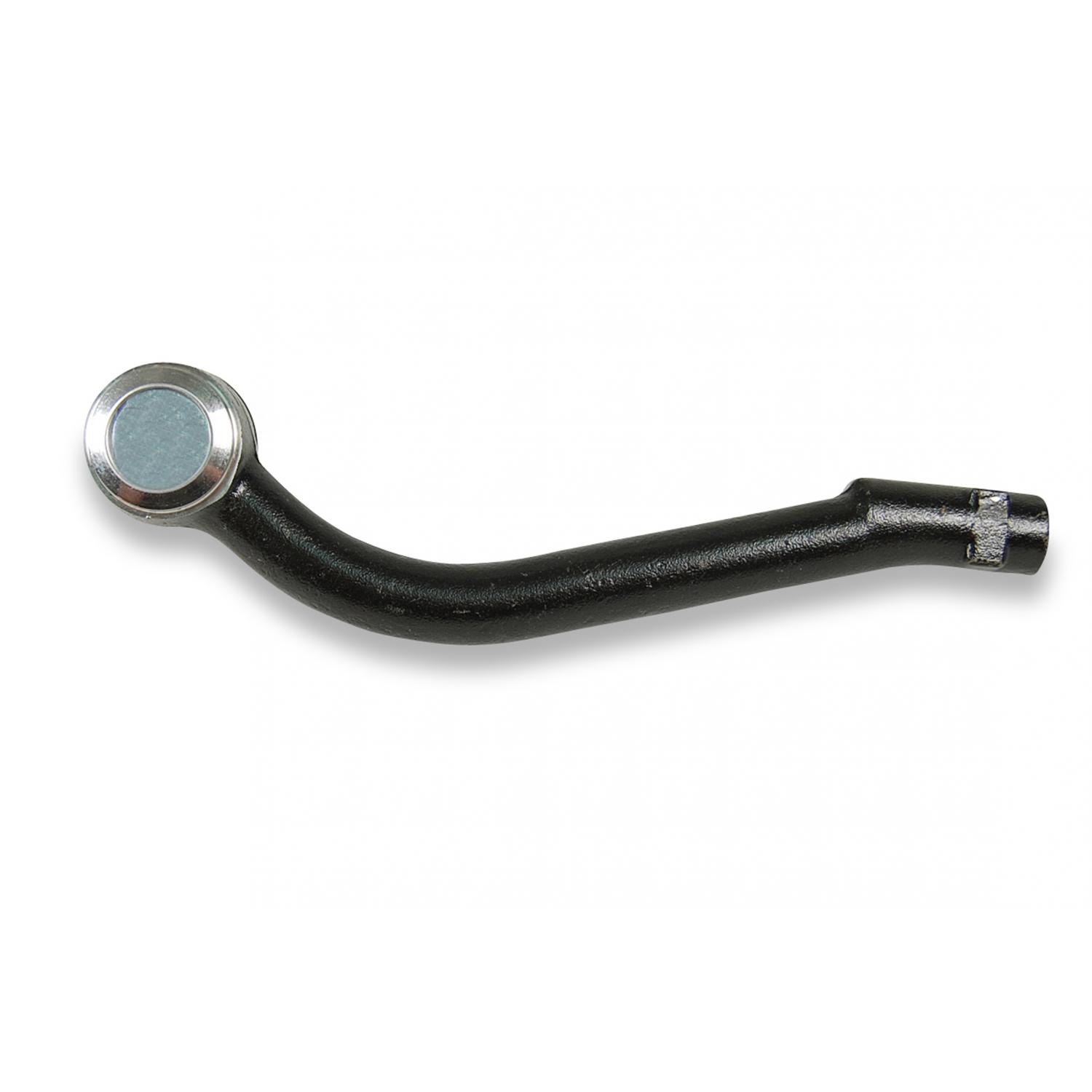 Mevotech MS90619 Steering Tie Rod End product image 1 of 2