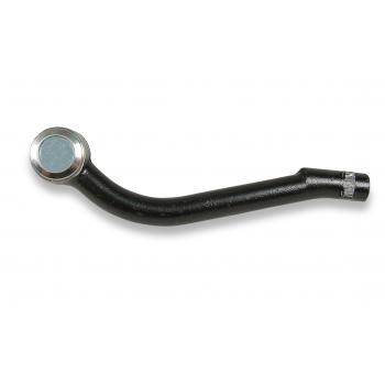 2012 Hyundai Veracruz Steering Tie Rod End Front Left Outer Mevotech MS90619 image 1 of 2