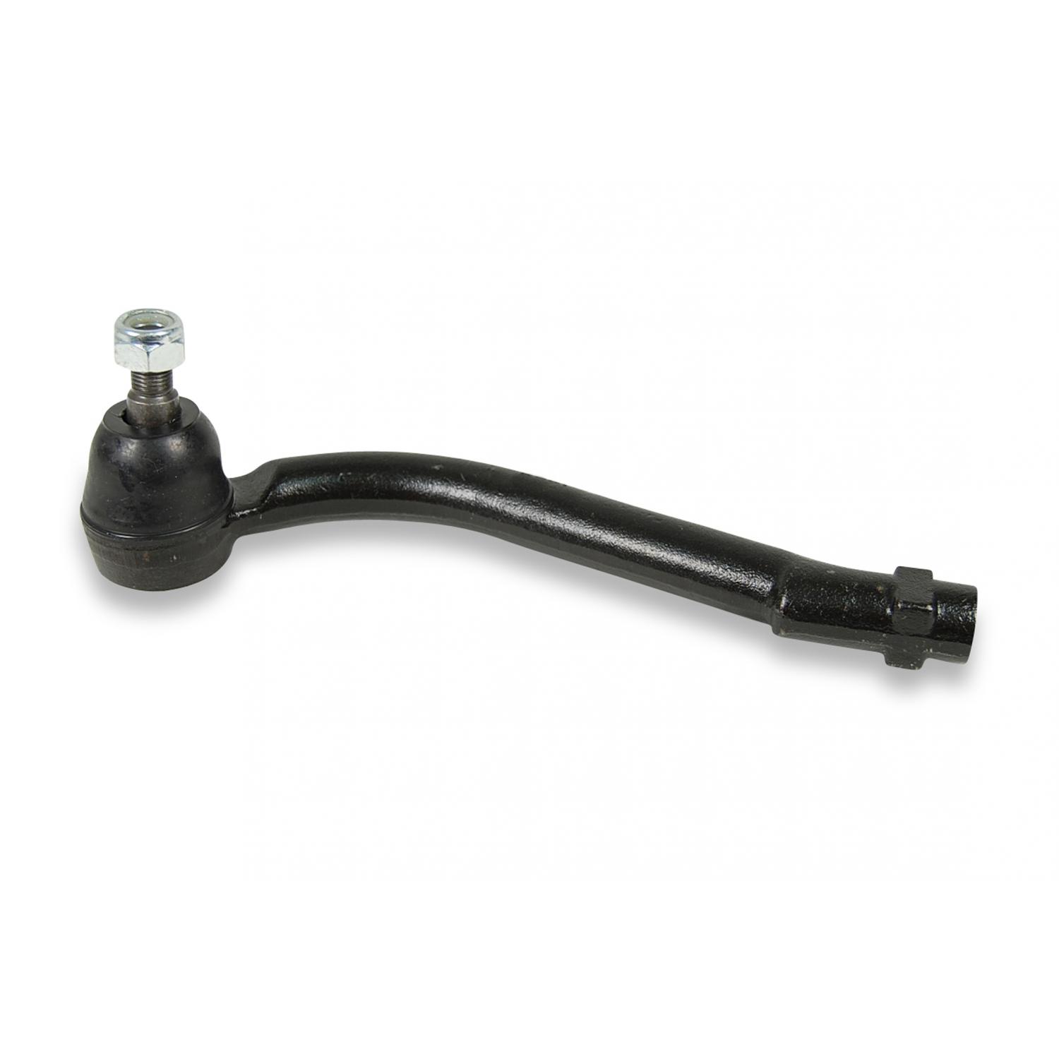 Mevotech MS90619 Steering Tie Rod End product image 2 of 2