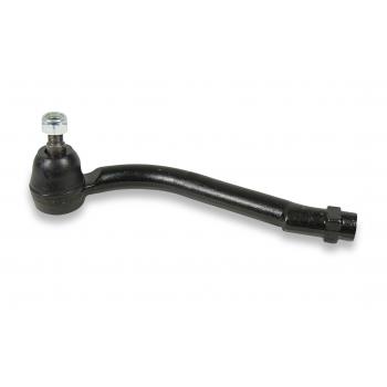 2012 Hyundai Veracruz Steering Tie Rod End Front Left Outer Mevotech MS90619 image 2 of 2