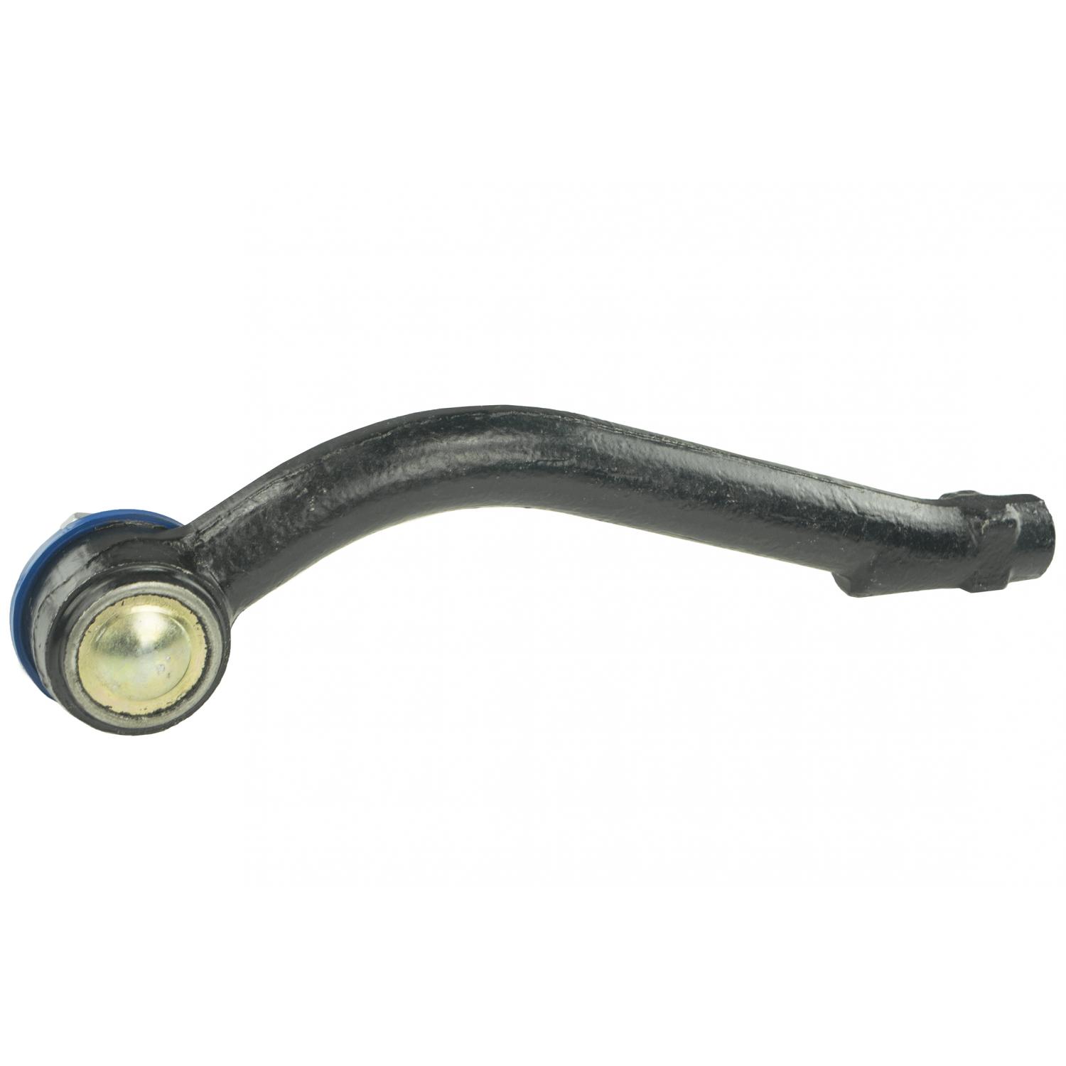Mevotech MS90620 - Steering Tie Rod End Mevotech MS90620 Steering Tie Rod End product image 1 of 3