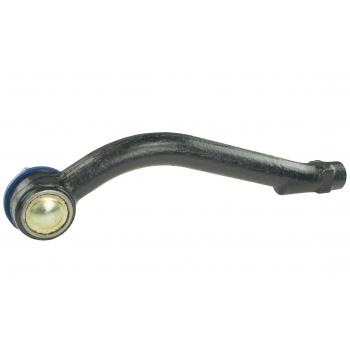 2012 Hyundai Veracruz Steering Tie Rod End Front Right Outer Mevotech MS90620 image 1 of 3