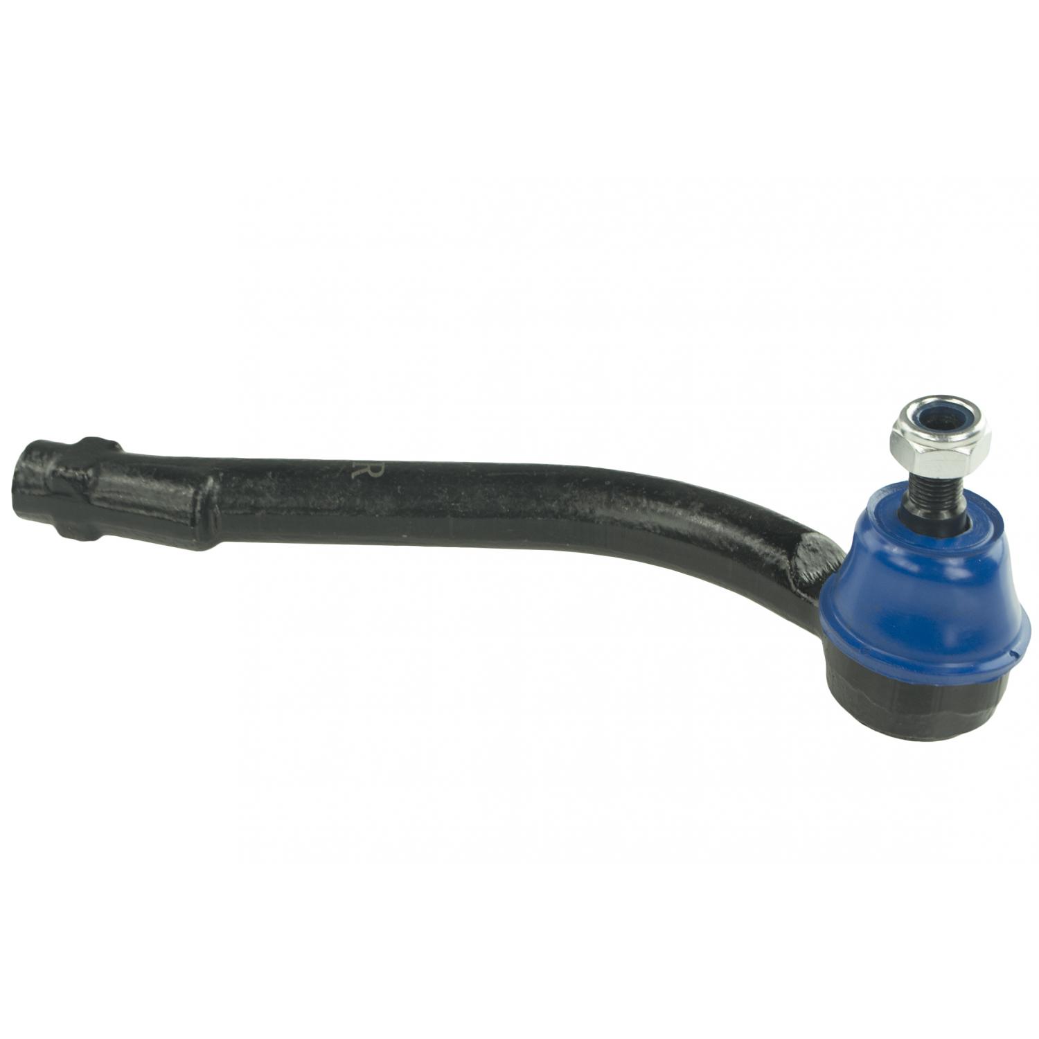 Mevotech MS90620 - Steering Tie Rod End Mevotech MS90620 Steering Tie Rod End product image 2 of 3