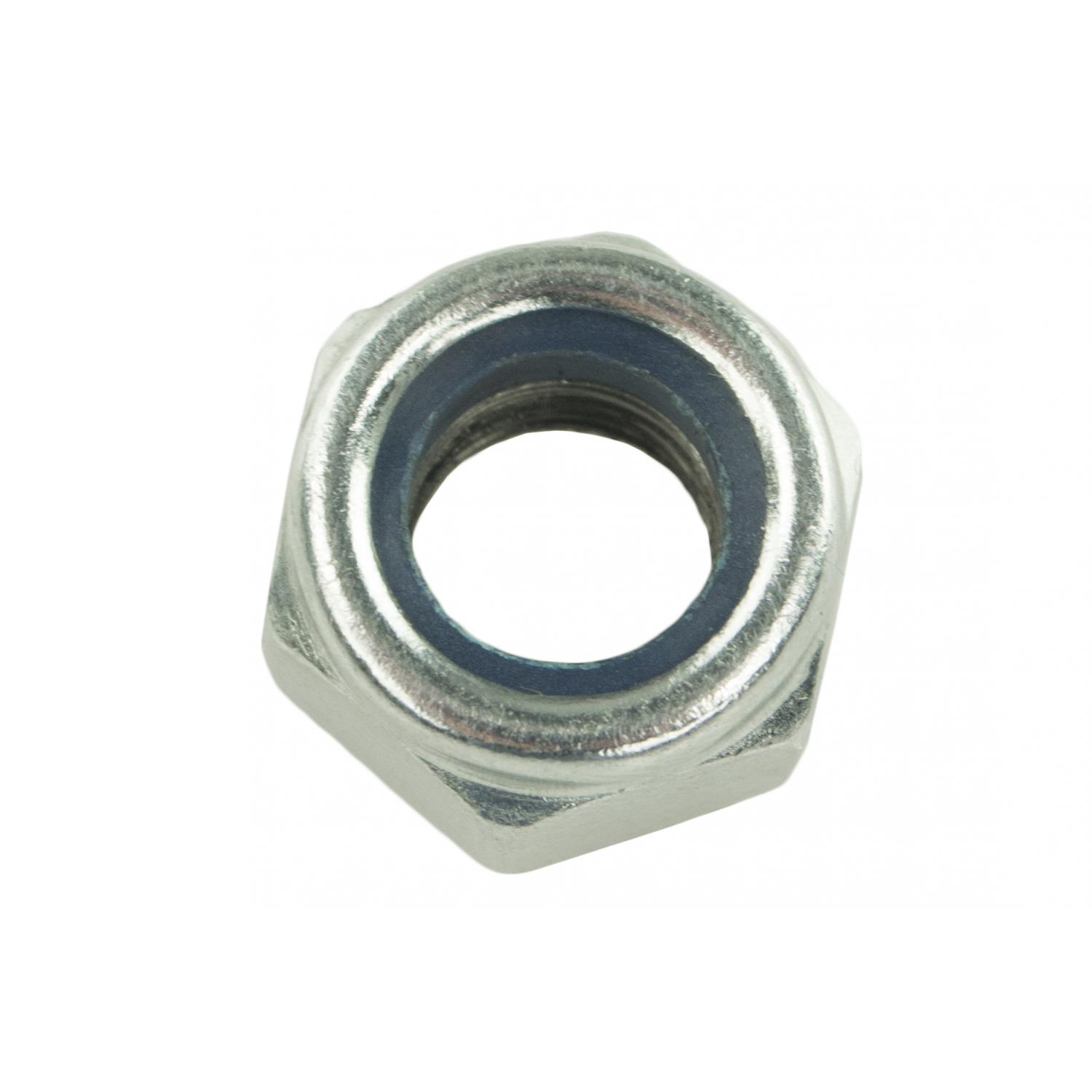 Mevotech MS90620 - Steering Tie Rod End Mevotech MS90620 Steering Tie Rod End product image 3 of 3