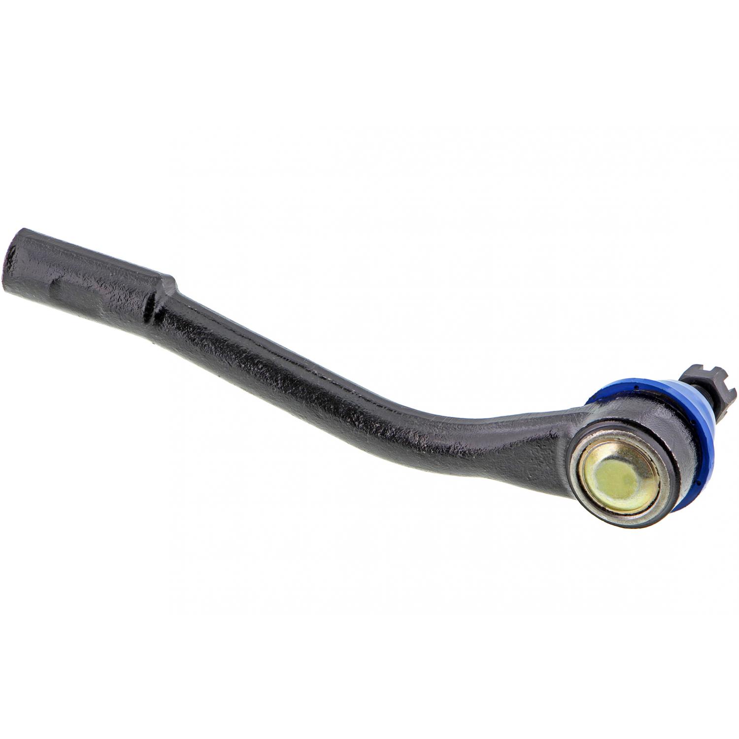 Mevotech MS90621 - Steering Tie Rod End Mevotech MS90621 Steering Tie Rod End product image 1 of 3