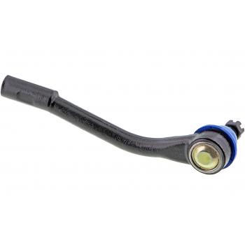 2014 Kia Sedona Steering Tie Rod End Front Left Outer Mevotech MS90621 image 1 of 3