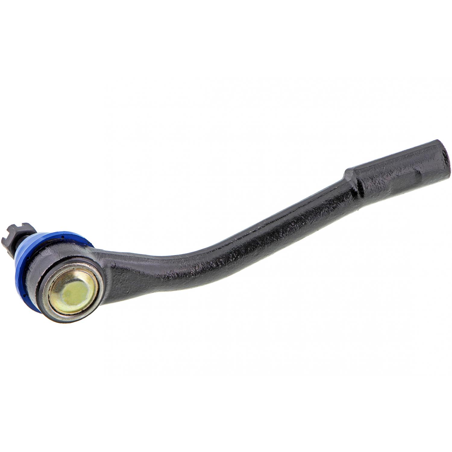 Mevotech MS90622 - Steering Tie Rod End Mevotech MS90622 Steering Tie Rod End product image 1 of 3