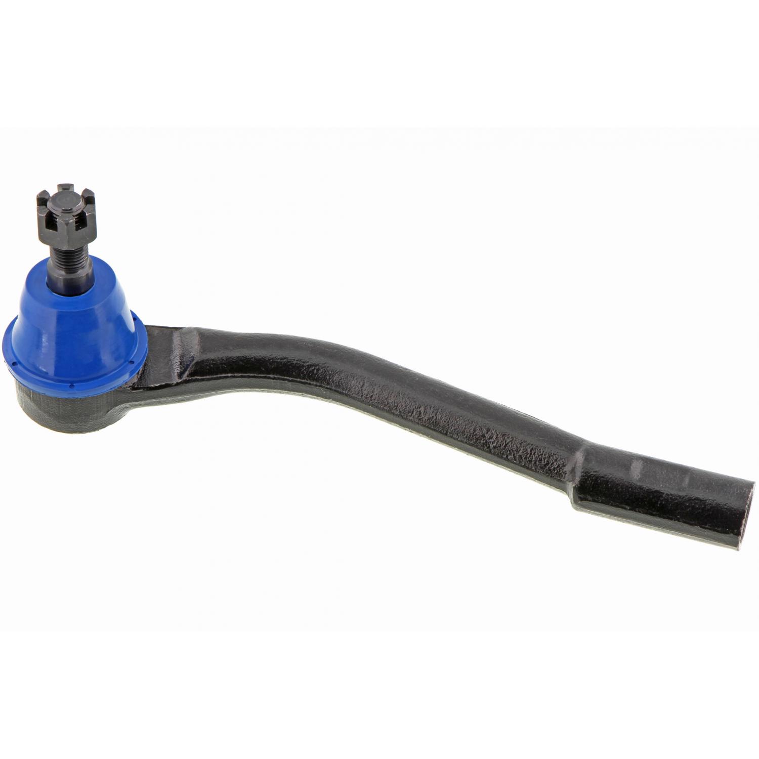 Mevotech MS90622 - Steering Tie Rod End Mevotech MS90622 Steering Tie Rod End product image 2 of 3