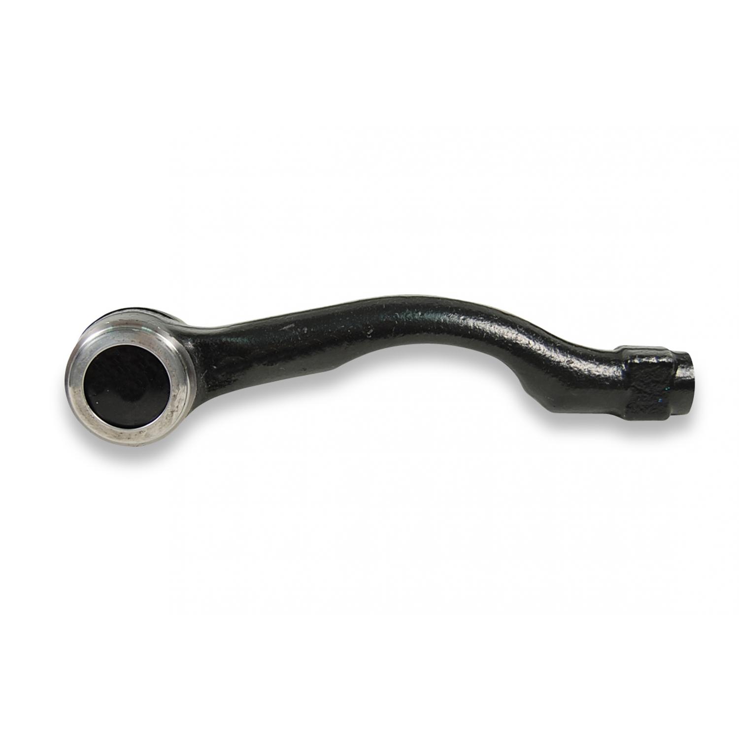 Mevotech MS90623 - Steering Tie Rod End Mevotech MS90623 Steering Tie Rod End product image 1 of 2
